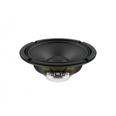 LAVOCE WSN061.52 6,5 Zoll  Woofer, Neodym, Stahlkorb