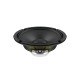 LAVOCE WSN061.52 6,5 Zoll  Woofer, Neodym, Stahlkorb