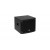 OMNITRONIC AZX-112 PA-Subwoofer 350W