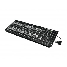 EUROLITE DMX Scene Setter 24/48