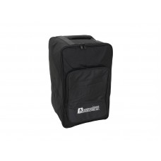 DIMAVERY CJT-01 Nylon-Tasche für Cajon