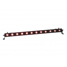 EUROLITE LED BAR-12 QCL RGB+UV Leiste