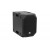 OMNITRONIC BOB-10A Subwoofer aktiv schwarz