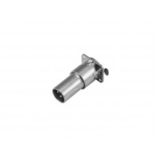 NEUTRIK Adapter 3pol XLR(F)/3pol XLR(M) NA3FDM