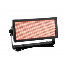 EUROLITE Multiflood Pro IP SMD RGBW Strobe/Wash