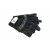 GAFER.PL Framer grip Handschuh, Größe XL