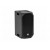 OMNITRONIC BOB-82X Subwoofer schwarz