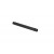 ALUTRUSS SINGLELOCK SP-S1000 QUICK-LOCK Rohr sw