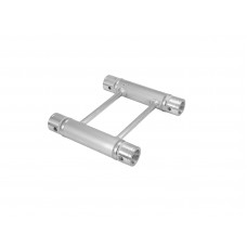 ALUTRUSS BILOCK BQ2-250 2-Punkt-Traverse