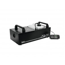 ANTARI M-10 Stage Fogger mit Controller