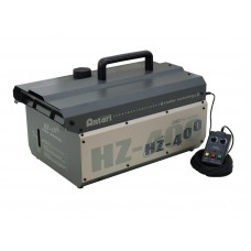 ANTARI HZ-400 Hazer mit Timer-Controller