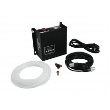 ANTARI LCU-1SE Liquid Control Unit