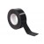 ACCESSORY Gaffa Tape Pro 50mm x 50m schwarz