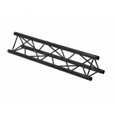 ALUTRUSS DECOLOCK DQ3-S2500 3-Punkt-Traverse sw