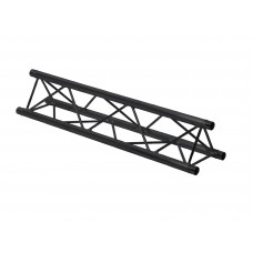 ALUTRUSS DECOLOCK DQ3-S4000 3-Punkt-Traverse sw