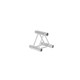 ALUTRUSS TRILOCK 6082-250 3-Punkt Traverse