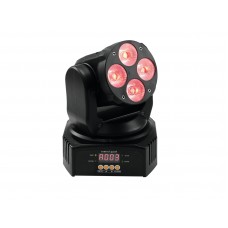 EUROLITE LED TMH-46 Moving-Head Wash