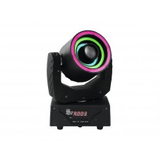 EUROLITE LED TMH-41 Hypno Moving-Head Spot