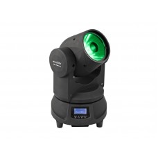 EUROLITE LED TMH-X1 Moving-Head Beam