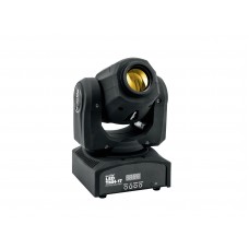 EUROLITE LED TMH-17 Moving-Head Spot