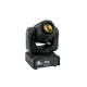 EUROLITE LED TMH-17 Moving-Head Spot