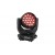 EUROLITE LED TMH-X4 Moving-Head Wash Zoom