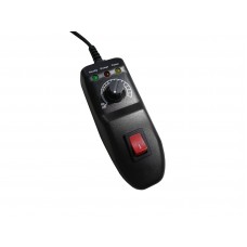 ANTARI MCT-1 Timer-Controller