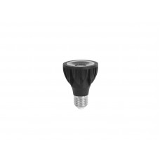 OMNILUX PAR-20 230V COB 6W E-27 LED 1800k-3000k dim2warm