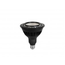 OMNILUX PAR-38 230V COB 18W E-27 LED 1800k-3000k dim2warm