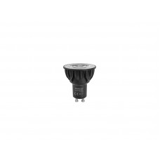 OMNILUX GU-10 230V COB 5W LED 1800-3000K dim2warm