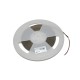 EUROLITE LED Strip 2400 20m 3528 3000K 24V Constant Current