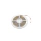 EUROLITE LED IP Strip 600 5m 2835 4000K 24V