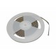 EUROLITE LED Strip 900 15m 5050 RGB 24V Constant Current