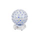 EUROLITE LED B-40 Laser Strahleneffekt ws