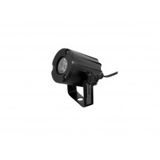 EUROLITE LED PST-3W 6000K Spot