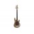 DIMAVERY MM-501 E-Bass, natur