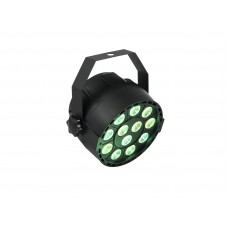 EUROLITE LED PARty TCL Spot EUROLITE LED PARty TCL Spot
