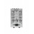 OMNITRONIC GNOME-202 Mini-Mixer silber