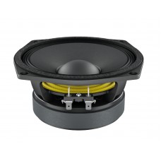 LAVOCE MAF061.50 6,5 Zoll  Woofer, Ferrit, Alukorb