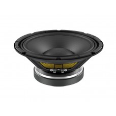 LAVOCE WSF102.50 10 Zoll  Woofer, Ferrit, Stahlkorb