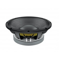 LAVOCE WAF124.01 12 Zoll  Woofer, Ferrit, Alukorb