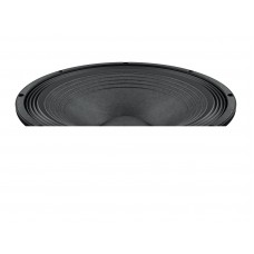 LAVOCE WXF15.400 15 Zoll  Woofer, Ferrit, Alukorb