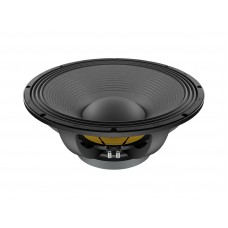 LAVOCE SAF214.50 21 Zoll  Subwoofer, Ferrit, Alukorb