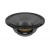 LAVOCE SAF214.50 21 Zoll  Subwoofer, Ferrit, Alukorb