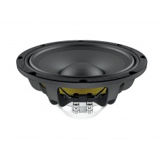 LAVOCE WAN102.50LD 10 Zoll  Woofer, Neodym, Alukorb