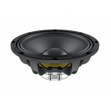 LAVOCE WAN103.01 10 Zoll  Woofer, Neodym, Alukorb