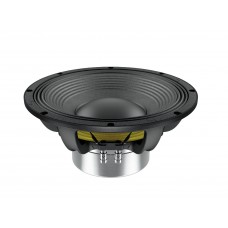 LAVOCE WAN124.01 12 Zoll  Woofer, Neodym, Alukorb