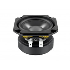 LAVOCE WSF030.70 3 Zoll  Woofer, Ferrit, Stahlkorb