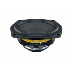 LAVOCE WAN061.80  6,5 Zoll  Woofer, Neodym, Alukorb