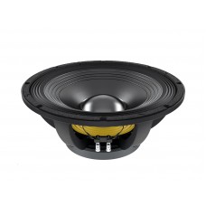 LAVOCE WAF153.02 15 Zoll  Woofer, Ferrit, Alukorb